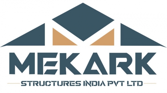 Warehouse Shed Contractors in Chennai - Mekark