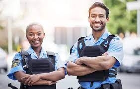 Best security service provider company in NYC