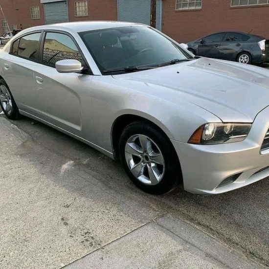2014 Dodge charger for sale 