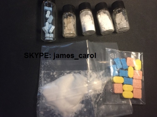 ecstasy - xtc,  MDMA, JWH-018, Ketamine hcl, MDPV,